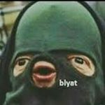 Vladimir Lenin - @true_gopnik_47 Instagram latest uploaded photos & videos - raingrande.com