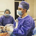 DANIL - @daniyalaev Instagram latest uploaded photos & videos - raingrande.com