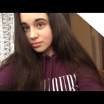 💫Džouhanka💫 - @johy_wetz Instagram latest uploaded photos & videos - raingrande.com