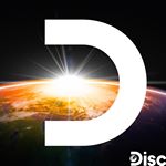 Discovery - @discovery Instagram latest uploaded photos & videos - raingrande.com