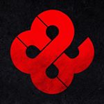 Bass Events - @bass_events Instagram latest uploaded photos & videos - raingrande.com