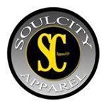 Soul city apparel - @soulcityapparel Instagram latest uploaded photos & videos - raingrande.com