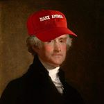 APUSH Memes - @sweaty_apush_memes Instagram latest uploaded photos & videos - raingrande.com