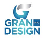 GRANDESIGN PRO - @grandesignpro Instagram latest uploaded photos & videos - raingrande.com