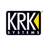 KRK Systems - @krksys Instagram latest uploaded photos & videos - raingrande.com