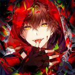 ANIME - @top1_anime_top1 Instagram latest uploaded photos & videos - raingrande.com