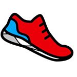SteelRunners - @steelrunners_linz Instagram latest uploaded photos & videos - raingrande.com