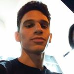∞ - @gutierres_silva_1983 Instagram latest uploaded photos & videos - raingrande.com