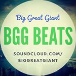 BGG BEATS🎶🔊 - @bggbeats Instagram latest uploaded photos & videos - raingrande.com