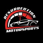 Resurrection Motorsports FL - @resurrectionmotorsports Instagram latest uploaded photos & videos - raingrande.com