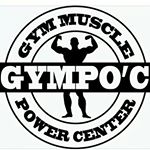 Gym Muscle Power Center - @gympocca Instagram latest uploaded photos & videos - raingrande.com