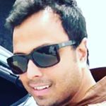 VARUN😎 - @varunz800 Instagram latest uploaded photos & videos - raingrande.com