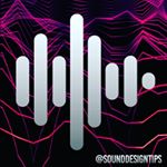 Sound Design Tips 🔹 - @sounddesigntips Instagram latest uploaded photos & videos - raingrande.com