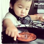 Funny dJ Memes - @thefunnydj Instagram latest uploaded photos & videos - raingrande.com