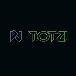 DJ TOTZI OFFICIAL🤙🤙♨️ - @totzkata.official Instagram latest uploaded photos & videos - raingrande.com