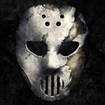 Angerfist - @angerfist_official Instagram latest uploaded photos & videos - raingrande.com