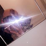 brodie baker - @the_bigmac_baby Instagram latest uploaded photos & videos - raingrande.com