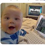 Disc Jockey Memes - @discjockeymemes Instagram latest uploaded photos & videos - raingrande.com
