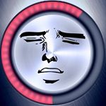 SOUNDGOODIZE - @soundgoodize Instagram latest uploaded photos & videos - raingrande.com