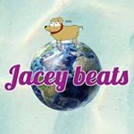 Jacey beats - @jaceybeats Instagram latest uploaded photos & videos - raingrande.com