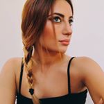 Carmen Mangone 🌻 - @carmenmangone94 Instagram latest uploaded photos & videos - raingrande.com