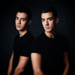 SOUND - MEME - RUSH - @soundmemerush Instagram latest uploaded photos & videos - raingrande.com