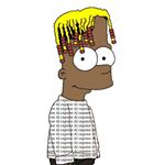 Producer Community - @trapyouthlife Instagram latest uploaded photos & videos - raingrande.com
