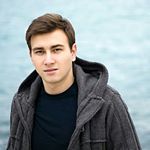 Dimitry vladimiersky - @dimitri.cheekibreeki Instagram latest uploaded photos & videos - raingrande.com