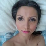 Lenka Moravec - @lenkamoravec Instagram latest uploaded photos & videos - raingrande.com