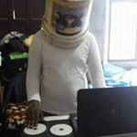 music producer - @lilbeatmakers Instagram latest uploaded photos & videos - raingrande.com