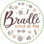 Bradlé Postres Fit - @bradlepostresfit Instagram latest uploaded photos & videos - raingrande.com