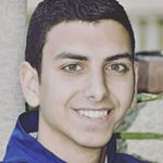 ahmadkhaled755@yahoo.com - @ahmedkhaled404 Instagram latest uploaded photos & videos - raingrande.com