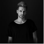 CODE BLACK - @codeblackmedia Instagram latest uploaded photos & videos - raingrande.com