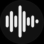 Techno Tips 🔹 - @techno_tips_ Instagram latest uploaded photos & videos - raingrande.com