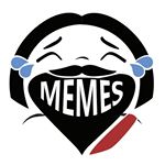 Kresťanské memes - @krestanske_memes Instagram latest uploaded photos & videos - raingrande.com