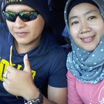 gunawan a purnomo - @gunawanapurnomo Instagram latest uploaded photos & videos - raingrande.com