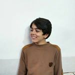 mohammad.karimi - @mohammadkr10 Instagram latest uploaded photos & videos - raingrande.com