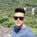 Kenzo Chan Huan Kai - @chanhk111 Instagram latest uploaded photos & videos - raingrande.com
