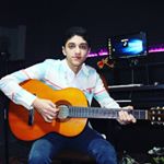 🎧🎶official._.sasan🎶🎧 - @sasan.music.page Instagram latest uploaded photos & videos - raingrande.com