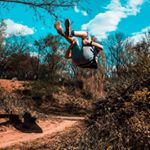 💎💎💎°kubíček°💎💎💎 - @_kubicek_mtb Instagram latest uploaded photos & videos - raingrande.com
