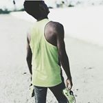 spinter_dravid - @sprinter_dravid Instagram latest uploaded photos & videos - raingrande.com