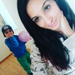 Beatka Samko Berkyová - @beatkasamko Instagram latest uploaded photos & videos - raingrande.com