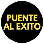 Lanza tu negocio al exito - @puente.al.exito Instagram latest uploaded photos & videos - raingrande.com