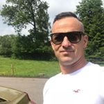 Andrew Hollister - @andrew.hollister Instagram latest uploaded photos & videos - raingrande.com