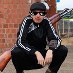 Artyom - @super_slav_man Instagram latest uploaded photos & videos - raingrande.com