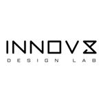 Innov8 Design Lab - @innov8designlab Instagram latest uploaded photos & videos - raingrande.com