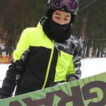 zdага - @zdrsk Instagram latest uploaded photos & videos - raingrande.com