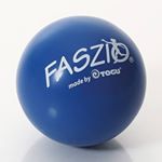 Faszio 💪🏃‍♀️ - @faszio Instagram latest uploaded photos & videos - raingrande.com