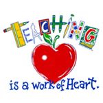 Teacher Better - @teacher_better Instagram latest uploaded photos & videos - raingrande.com