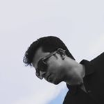 Saidur Rahman Sajal - @sr_sajal Instagram latest uploaded photos & videos - raingrande.com